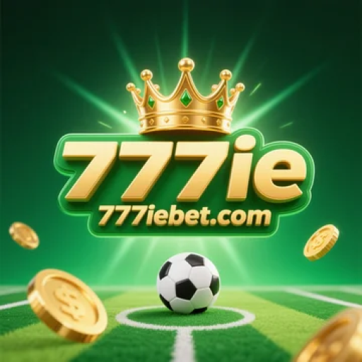 777ie